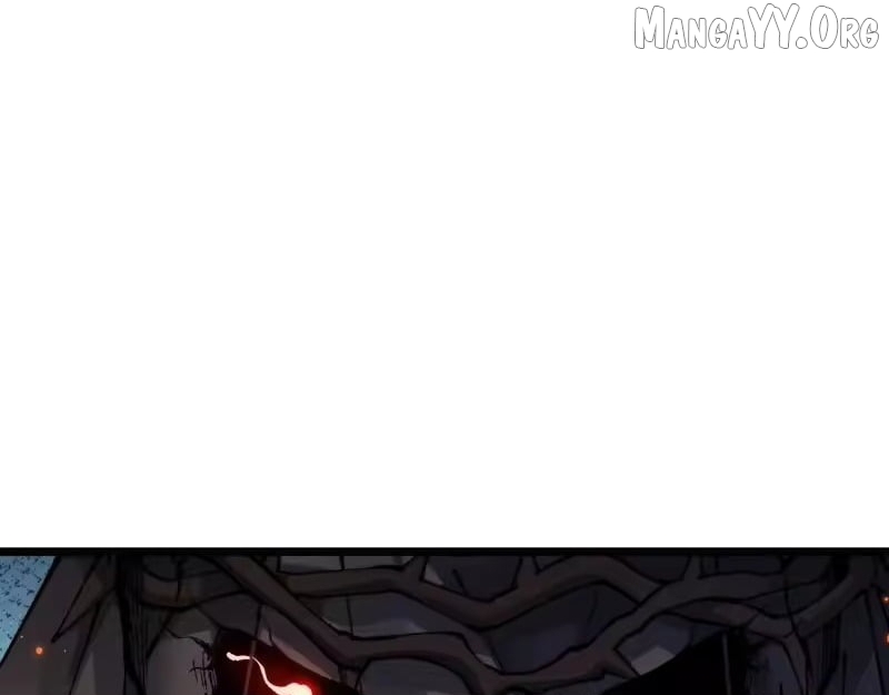 From Goblin to Goblin God Chapter 103 - page 33